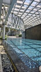 Duo Residences (D7), Apartment #566450181